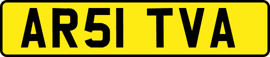 AR51TVA