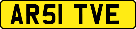 AR51TVE