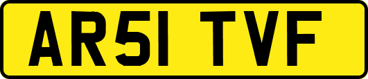 AR51TVF