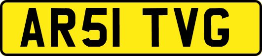AR51TVG