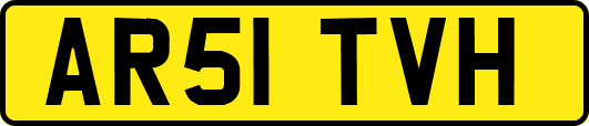 AR51TVH