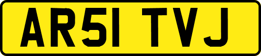 AR51TVJ