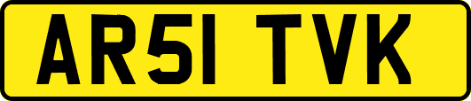 AR51TVK