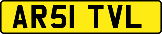 AR51TVL