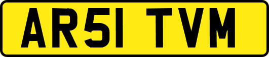 AR51TVM