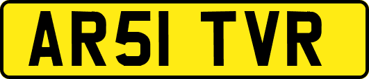 AR51TVR