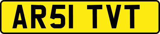 AR51TVT