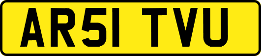 AR51TVU