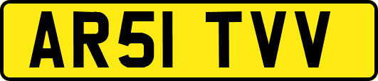 AR51TVV