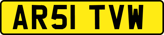 AR51TVW