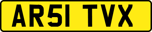 AR51TVX