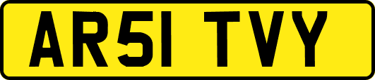 AR51TVY