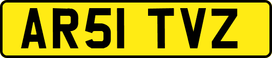 AR51TVZ