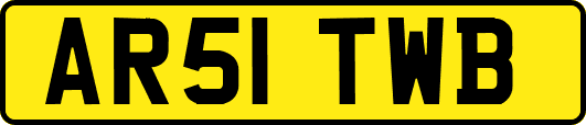 AR51TWB