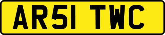 AR51TWC