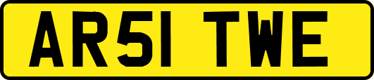AR51TWE