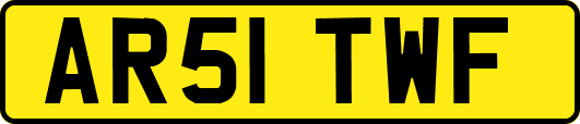AR51TWF