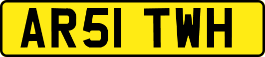 AR51TWH
