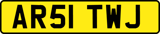 AR51TWJ