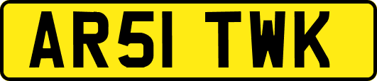 AR51TWK