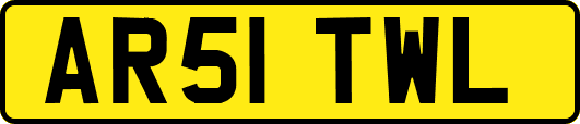AR51TWL