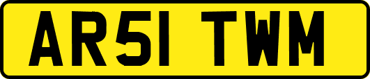AR51TWM
