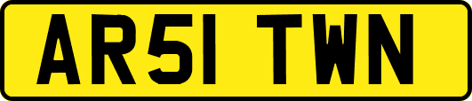 AR51TWN