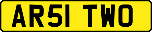 AR51TWO