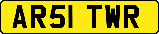 AR51TWR