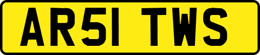 AR51TWS