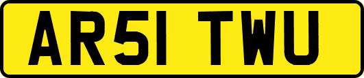 AR51TWU