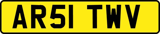 AR51TWV