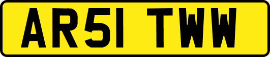 AR51TWW