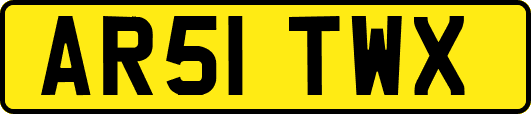AR51TWX