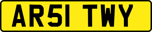 AR51TWY
