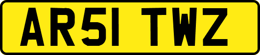 AR51TWZ
