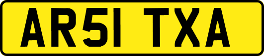 AR51TXA