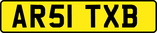 AR51TXB