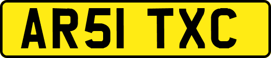 AR51TXC