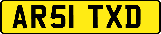 AR51TXD