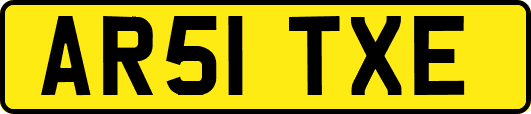 AR51TXE