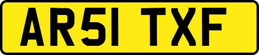 AR51TXF