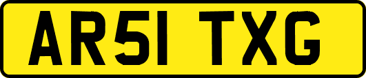 AR51TXG