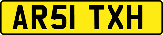 AR51TXH
