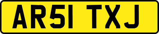 AR51TXJ