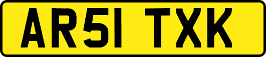 AR51TXK