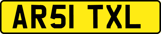 AR51TXL