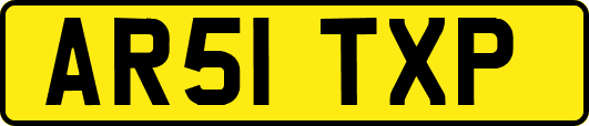 AR51TXP