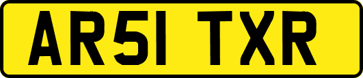 AR51TXR