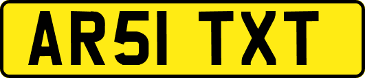 AR51TXT